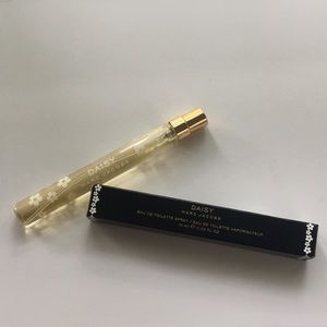 Marc Jacobs Daisy Eau de Toilette Spray